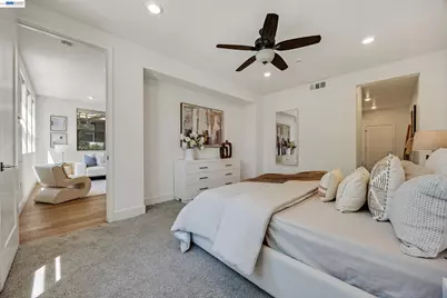5810 Midnight Pl #D, Dublin, CA 94568 - Photo 16