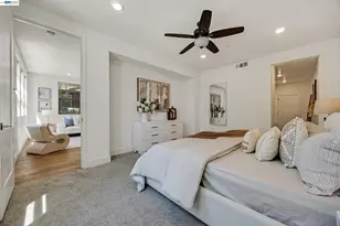 5810 Midnight Pl, Dublin, CA 94568 - Photo 16