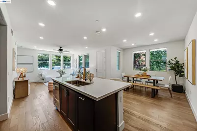 5810 Midnight Pl #D, Dublin, CA 94568 - Photo 14