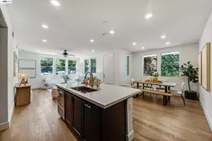 5810 Midnight Pl, Dublin, CA 94568 - Photo 14
