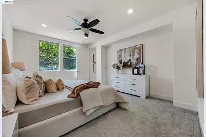 5810 Midnight Pl #D, Dublin, CA 94568 - Photo 18
