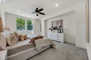 5810 Midnight Pl, Dublin, CA 94568 - Photo 18