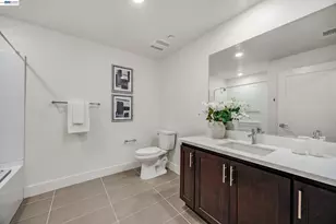 5810 Midnight Pl, Dublin, CA 94568 - Photo 32