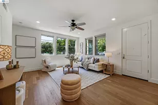 5810 Midnight Pl, Dublin, CA 94568 - Photo 2