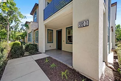 5810 Midnight Pl #D, Dublin, CA 94568 - Photo 36