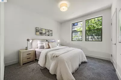 5810 Midnight Pl #D, Dublin, CA 94568 - Photo 26