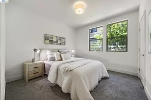 5810 Midnight Pl, Dublin, CA 94568 - Photo 26
