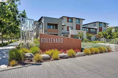 5810 Midnight Pl #D, Dublin, CA 94568 - Photo 38