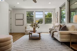 5810 Midnight Pl, Dublin, CA 94568 - Photo 4