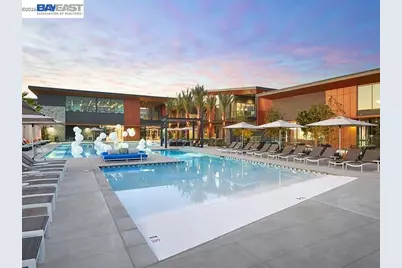 5810 Midnight Pl #D, Dublin, CA 94568 - Photo 42