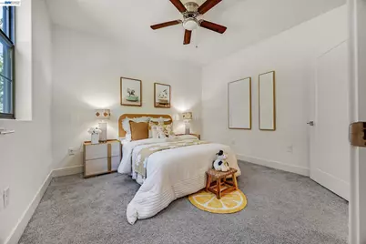 5810 Midnight Pl #D, Dublin, CA 94568 - Photo 28