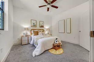 5810 Midnight Pl, Dublin, CA 94568 - Photo 28