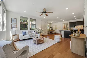 5810 Midnight Pl, Dublin, CA 94568 - Photo 1