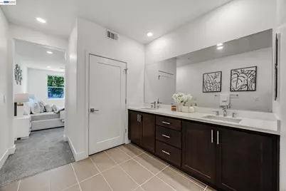 5810 Midnight Pl #D, Dublin, CA 94568 - Photo 20