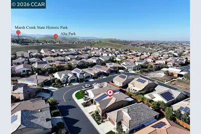 1765 Merlot Cir, Brentwood, CA 94513 - Photo 4