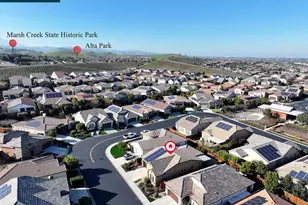 1765 Merlot Cir, Brentwood, CA 94513 - Photo 4
