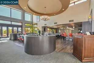 1765 Merlot Cir, Brentwood, CA 94513 - Photo 30