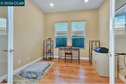 1765 Merlot Cir, Brentwood, CA 94513 - Photo 14