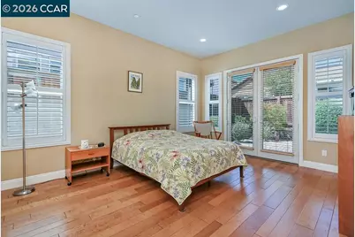 1765 Merlot Cir, Brentwood, CA 94513 - Photo 18