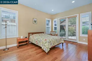 1765 Merlot Cir, Brentwood, CA 94513 - Photo 18