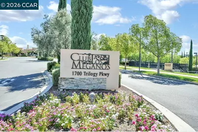 1765 Merlot Cir, Brentwood, CA 94513 - Photo 50