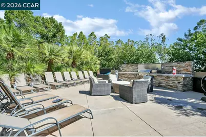 1765 Merlot Cir, Brentwood, CA 94513 - Photo 42