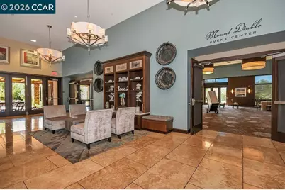 1765 Merlot Cir, Brentwood, CA 94513 - Photo 48