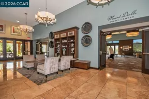 1765 Merlot Cir, Brentwood, CA 94513 - Photo 48