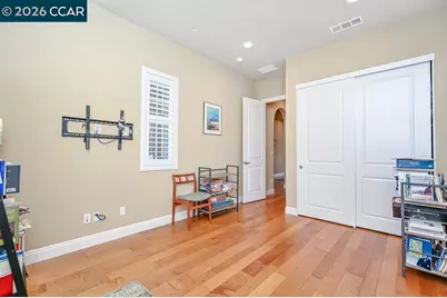 1765 Merlot Cir, Brentwood, CA 94513 - Photo 16