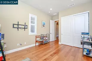 1765 Merlot Cir, Brentwood, CA 94513 - Photo 16
