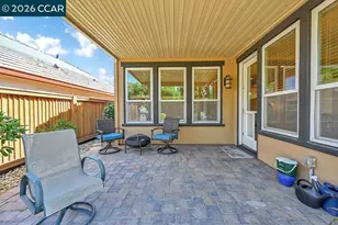 1765 Merlot Cir, Brentwood, CA 94513 - Photo 22