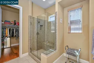 1765 Merlot Cir, Brentwood, CA 94513 - Photo 20