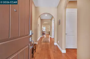1765 Merlot Cir, Brentwood, CA 94513 - Photo 6