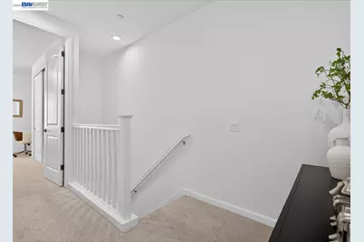 1343 McKinley Ct, San Jose, CA 95126 - Photo 20