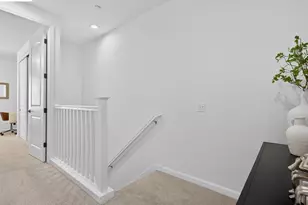 1343 McKinley Ct, San Jose, CA 95126 - Photo 20