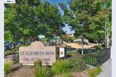 1343 McKinley Ct, San Jose, CA 95126 - Photo 30