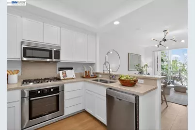1343 McKinley Ct, San Jose, CA 95126 - Photo 14