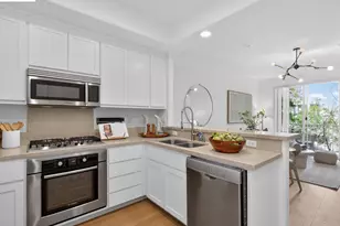 1343 McKinley Ct, San Jose, CA 95126 - Photo 14