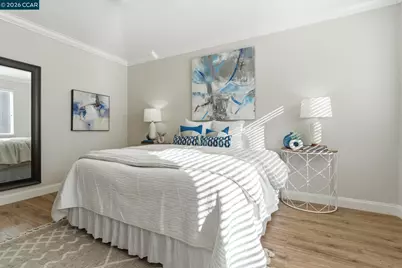 3042 Barranca Dr, Bay Point, CA 94565 - Photo 60