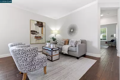 3042 Barranca Dr, Bay Point, CA 94565 - Photo 12