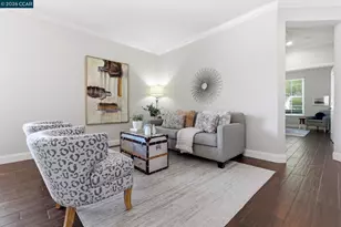 3042 Barranca Dr, Bay Point, CA 94565 - Photo 12
