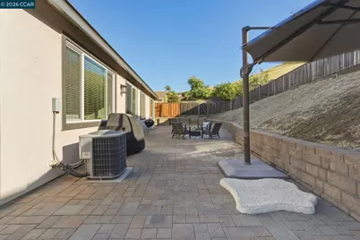 3042 Barranca Dr, Bay Point, CA 94565 - Photo 68