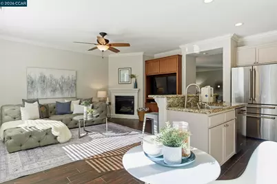 3042 Barranca Dr, Bay Point, CA 94565 - Photo 36