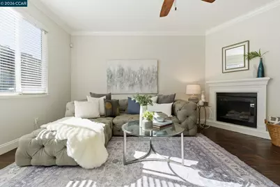3042 Barranca Dr, Bay Point, CA 94565 - Photo 28