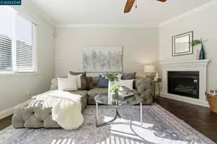 3042 Barranca Dr, Bay Point, CA 94565 - Photo 28