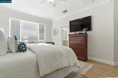 3042 Barranca Dr, Bay Point, CA 94565 - Photo 58