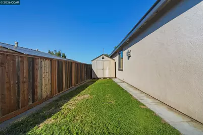 3042 Barranca Dr, Bay Point, CA 94565 - Photo 66