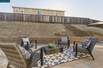 3042 Barranca Dr, Bay Point, CA 94565 - Photo 74