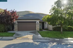 3042 Barranca Dr, Bay Point, CA 94565 - Photo 4