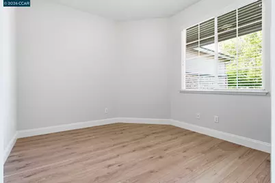 3042 Barranca Dr, Bay Point, CA 94565 - Photo 50
